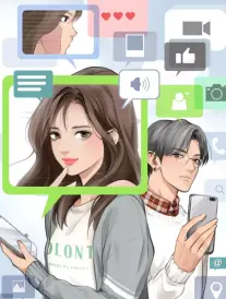 日本漫画改编作品傀儡师左近封面